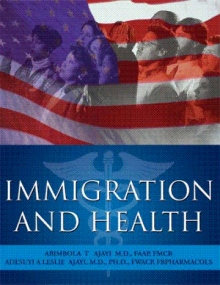 Immigration and Health