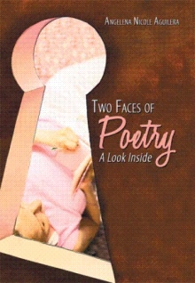 Two Faces of Poetry