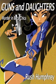 Guns and Daughters