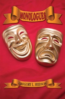 Monologues