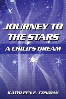Journey To The Stars