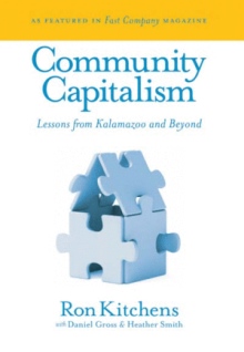 Community Capitalism