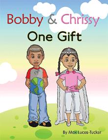 Bobby & Chrissy