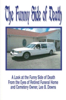 The Funny Side of Death