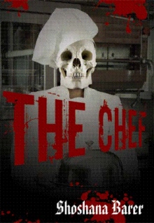 The Chef