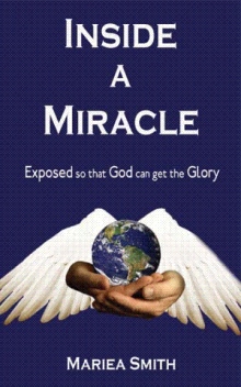Inside A Miracle
