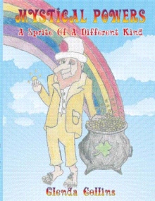 Mystical Powers
