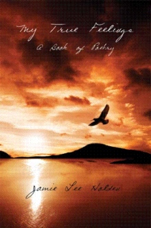 My True Feelings