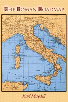 The Roman Roadmap