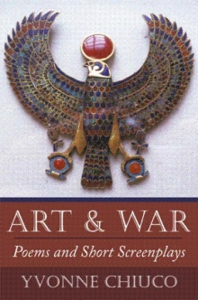 Art & War