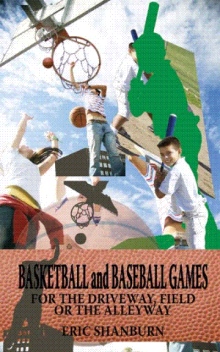 Basketball and Baseball Games