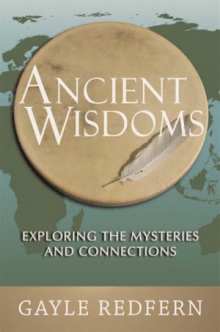 Ancient Wisdoms