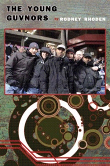 The Young Guvnors