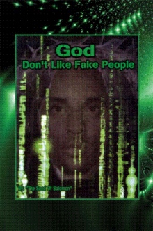 God Don't Like Fake People