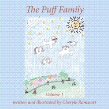 The Puff Family