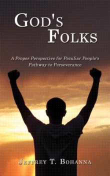 God's Folks