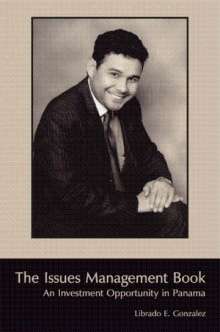 The Issues Management Book