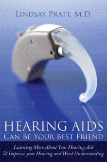 Hearing Aids - Can Be Your Best Friend