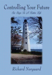 Controlling Your Future