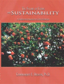The Future of Citrus and Sustainability