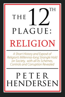 The 12th Plague: Religion