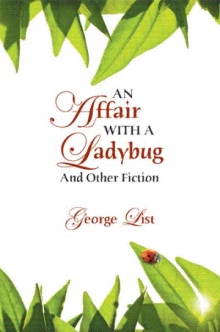 An Affair with a Ladybug