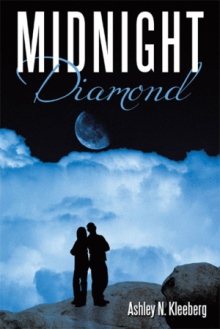 Midnight Diamond