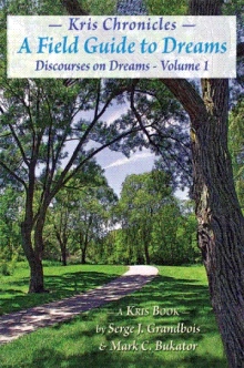 Discourses on Dreams
