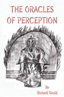 The Oracles of Perception