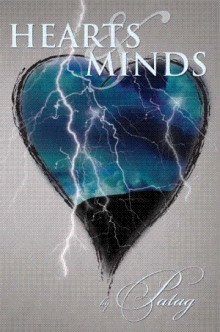 Hearts & Minds