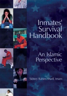 Inmates' Survival Handbook