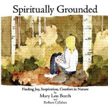 Spiritually Grounded