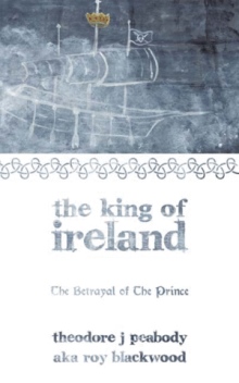 The King of Ireland