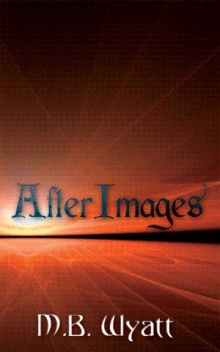 AfterImages