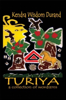 Turiya