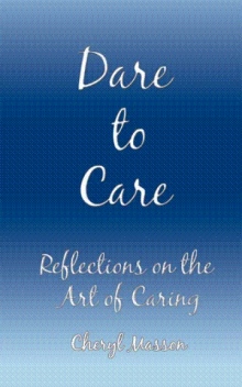 Dare to Care