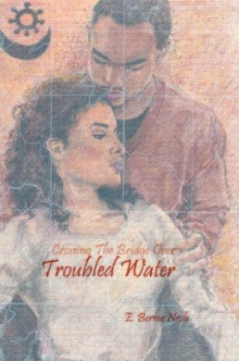 Crossing the Bridge Over Troubled Water