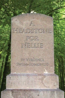 A Headstone for Nellie
