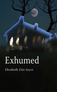 Exhumed