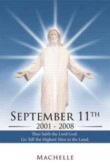 September 11th, 2001 - 2008