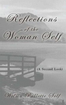 Reflections of the Woman Self