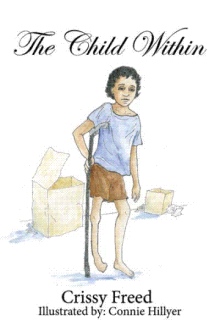 The Child Within
