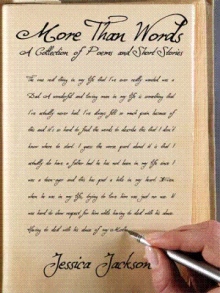 More Than Words