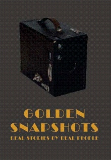Golden Snapshots