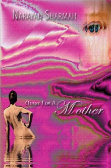 Quest For A Mother
