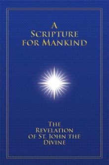 A Scripture for Mankind