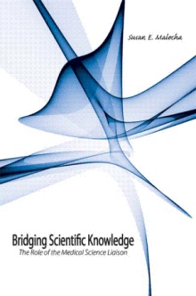 Bridging Scientific Knowledge