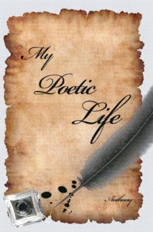 My Poetic Life