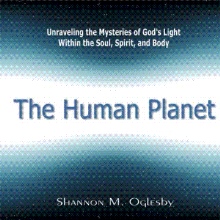 The Human Planet
