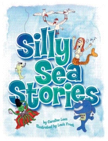 Silly Sea Stories